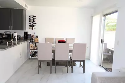 5430 Baltimore Drive #70, La Mesa, CA 91942 - Photo 14
