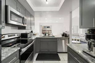 5430 Baltimore Dr, La Mesa, CA 91942 - Photo 8