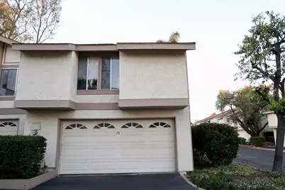 5430 Baltimore Drive #70, La Mesa, CA 91942 - Photo 40