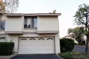 5430 Baltimore Dr, La Mesa, CA 91942 - Photo 40