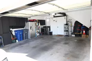 5430 Baltimore Dr, La Mesa, CA 91942 - Photo 24