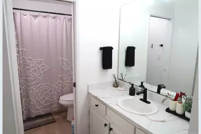 5430 Baltimore Drive #70, La Mesa, CA 91942 - Photo 28