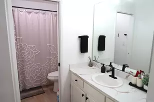 5430 Baltimore Dr, La Mesa, CA 91942 - Photo 28