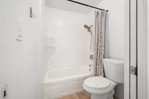 5430 Baltimore Dr, La Mesa, CA 91942 - Photo 22