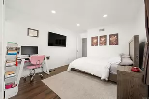 5430 Baltimore Dr, La Mesa, CA 91942 - Photo 24