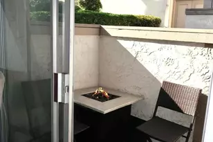 5430 Baltimore Dr, La Mesa, CA 91942 - Photo 12