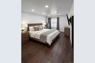 5430 Baltimore Drive #70, La Mesa, CA 91942 - Photo 24