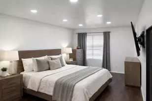 5430 Baltimore Dr, La Mesa, CA 91942 - Photo 24