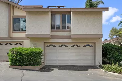 5430 Baltimore Drive #70, La Mesa, CA 91942 - Photo 34