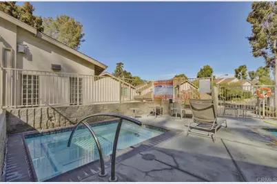 5430 Baltimore Drive #70, La Mesa, CA 91942 - Photo 36