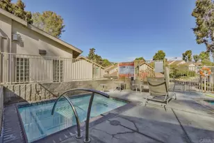 5430 Baltimore Dr, La Mesa, CA 91942 - Photo 36