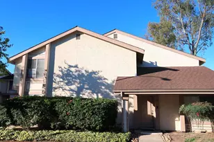 5430 Baltimore Dr, La Mesa, CA 91942 - Photo 1