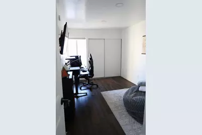 5430 Baltimore Drive #70, La Mesa, CA 91942 - Photo 20