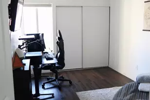 5430 Baltimore Dr, La Mesa, CA 91942 - Photo 20