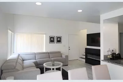 5430 Baltimore Drive #70, La Mesa, CA 91942 - Photo 18