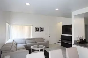 5430 Baltimore Dr, La Mesa, CA 91942 - Photo 18