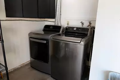 5430 Baltimore Drive #70, La Mesa, CA 91942 - Photo 24