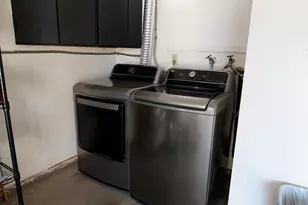 5430 Baltimore Dr, La Mesa, CA 91942 - Photo 24