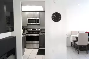 5430 Baltimore Dr, La Mesa, CA 91942 - Photo 6