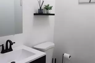 5430 Baltimore Dr, La Mesa, CA 91942 - Photo 16