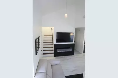 5430 Baltimore Drive #70, La Mesa, CA 91942 - Photo 6