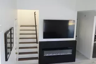 5430 Baltimore Dr, La Mesa, CA 91942 - Photo 6