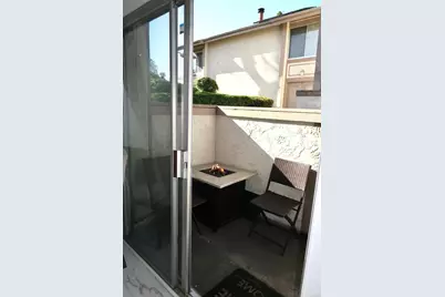 5430 Baltimore Drive #70, La Mesa, CA 91942 - Photo 14