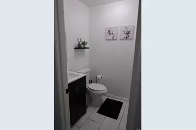 5430 Baltimore Drive #70, La Mesa, CA 91942 - Photo 20