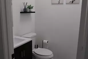 5430 Baltimore Dr, La Mesa, CA 91942 - Photo 20