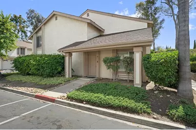 5430 Baltimore Drive #70, La Mesa, CA 91942 - Photo 32