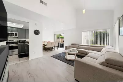 5430 Baltimore Drive #70, La Mesa, CA 91942 - Photo 1