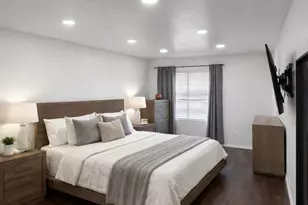 5430 Baltimore Dr, La Mesa, CA 91942 - Photo 16