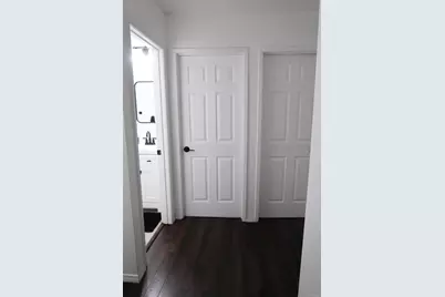 5430 Baltimore Drive #70, La Mesa, CA 91942 - Photo 34