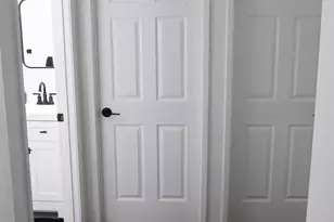 5430 Baltimore Dr, La Mesa, CA 91942 - Photo 34