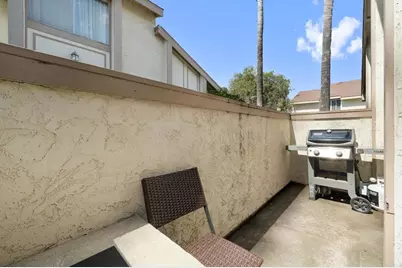 5430 Baltimore Drive #70, La Mesa, CA 91942 - Photo 14