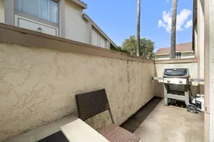 5430 Baltimore Dr, La Mesa, CA 91942 - Photo 14