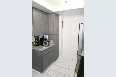 5430 Baltimore Drive #70, La Mesa, CA 91942 - Photo 10