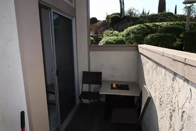 5430 Baltimore Drive #70, La Mesa, CA 91942 - Photo 22