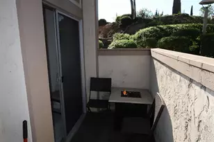 5430 Baltimore Dr, La Mesa, CA 91942 - Photo 22