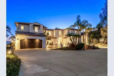 13625 Antelope, Poway, CA 92064 - Photo 52