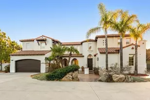 13625 Antelope, Poway, CA 92064 - Photo 1