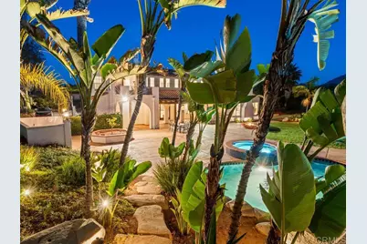 13625 Antelope, Poway, CA 92064 - Photo 58