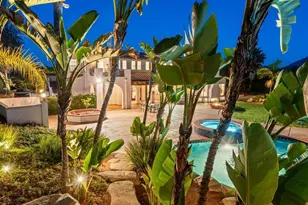 13625 Antelope, Poway, CA 92064 - Photo 58