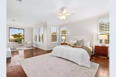 13625 Antelope, Poway, CA 92064 - Photo 24