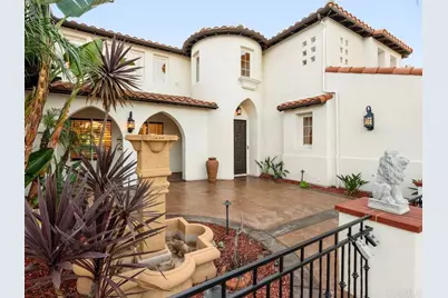 13625 Antelope, Poway, CA 92064 - Photo 6