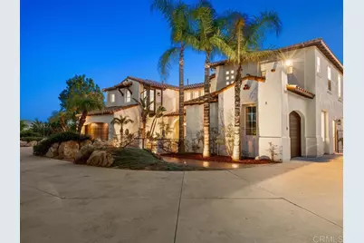 13625 Antelope, Poway, CA 92064 - Photo 54