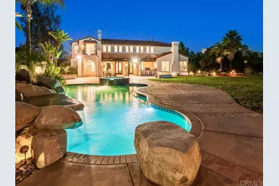 13625 Antelope, Poway, CA 92064 - Photo 4