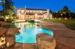 13625 Antelope, Poway, CA 92064 - Photo 4