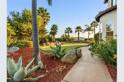 13625 Antelope, Poway, CA 92064 - Photo 46
