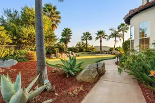 13625 Antelope, Poway, CA 92064 - Photo 46